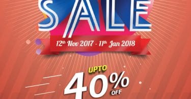 YearEndSale-flyer-v2