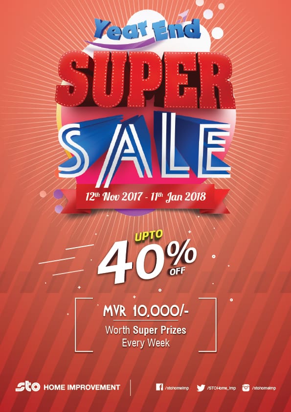 YearEndSale-flyer-v2
