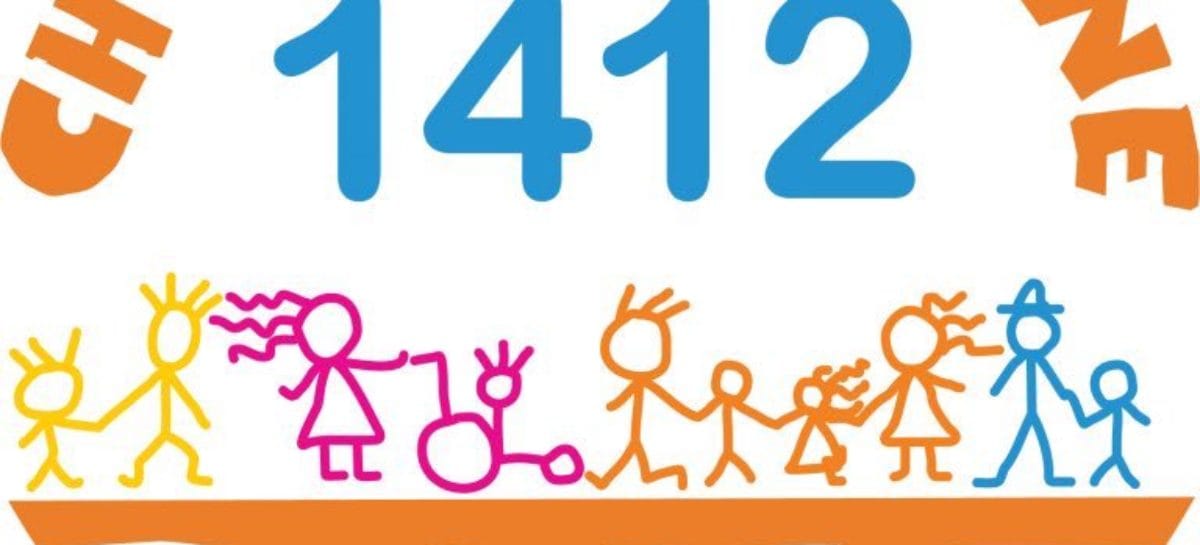 Rise in child abuse reports