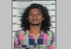 Hussein Waheed: the Juvenile Court has put two people on the death row for murdering Hussein Waheed. PHOTO/POLICE