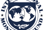 imf