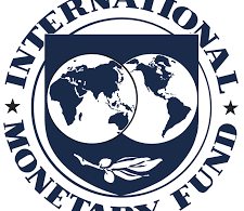 imf