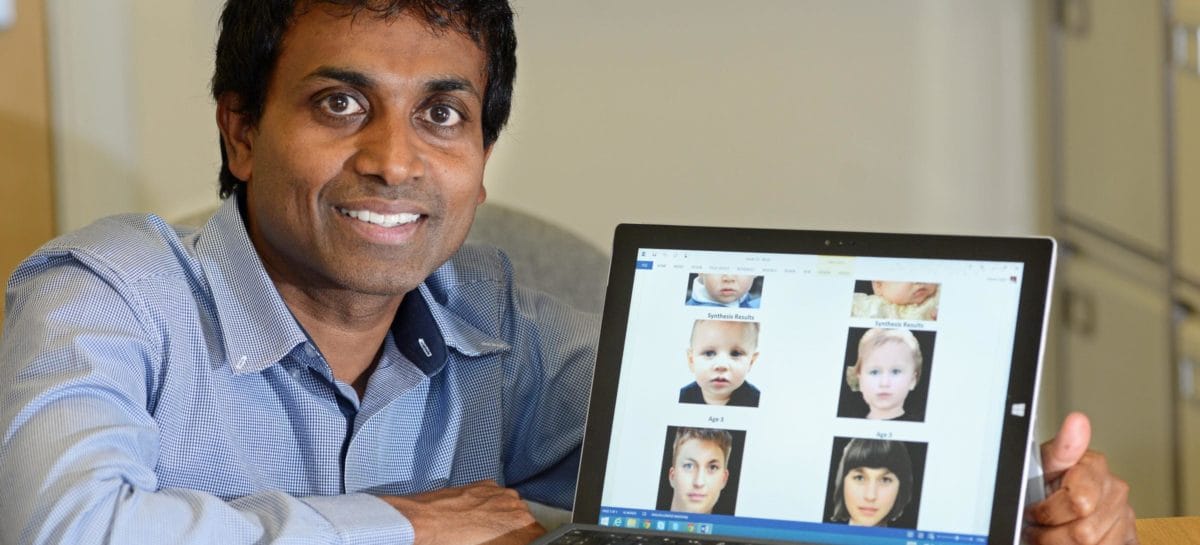 Education ministry hits out at professor ‘ban’ reports