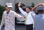 Imran Abdulla