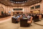 majlis