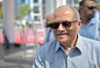 maumoon
