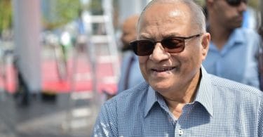 maumoon
