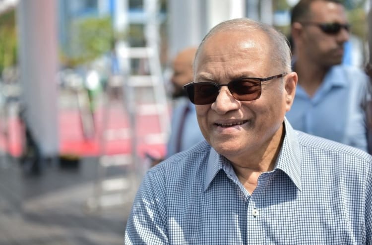 maumoon