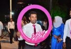Health Minister Nazim
