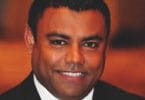 Former principal of Hiriya School, Ali Nazim, who drowned while trying to rescue four students during an excursion in September 2011.