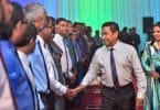 president yameen-4