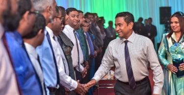 president yameen-4