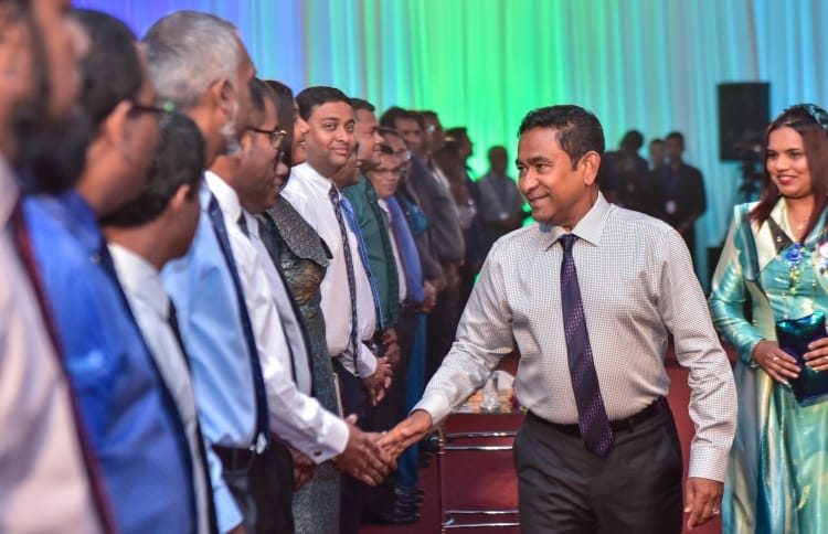 president yameen-4