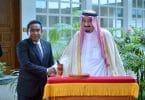 salman yameen