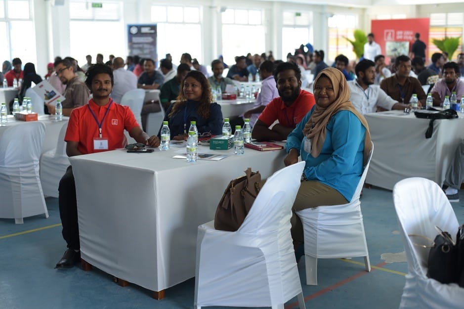 sme forum