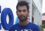sumon