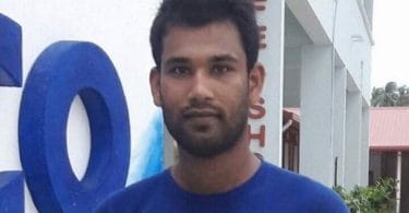 sumon
