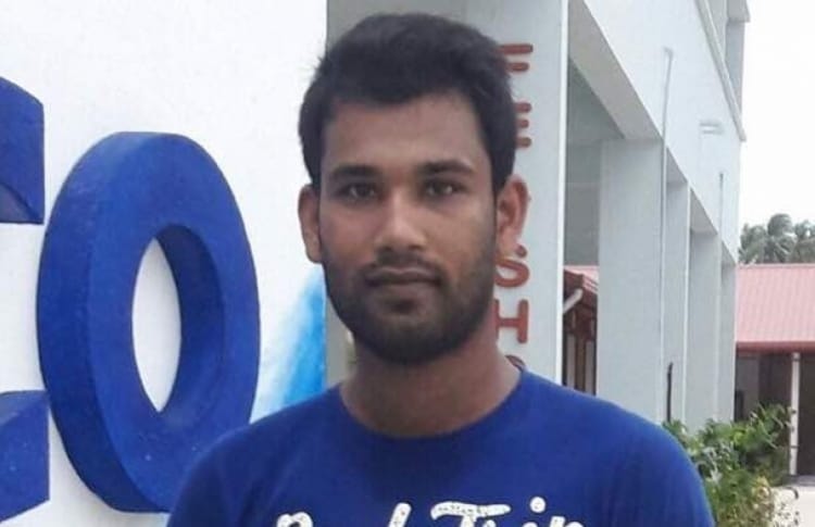 sumon