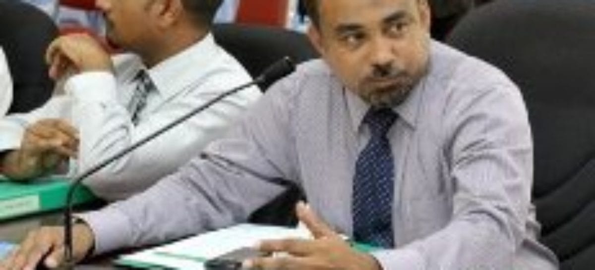High Court upholds 10-year prison term for ex-defence minister