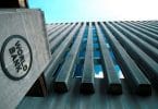 World Bank