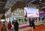 Maldives wtm