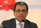 yildiz