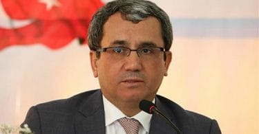 yildiz