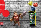 ooredoo appngames