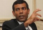 Nasheed