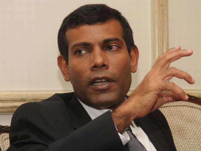 Nasheed
