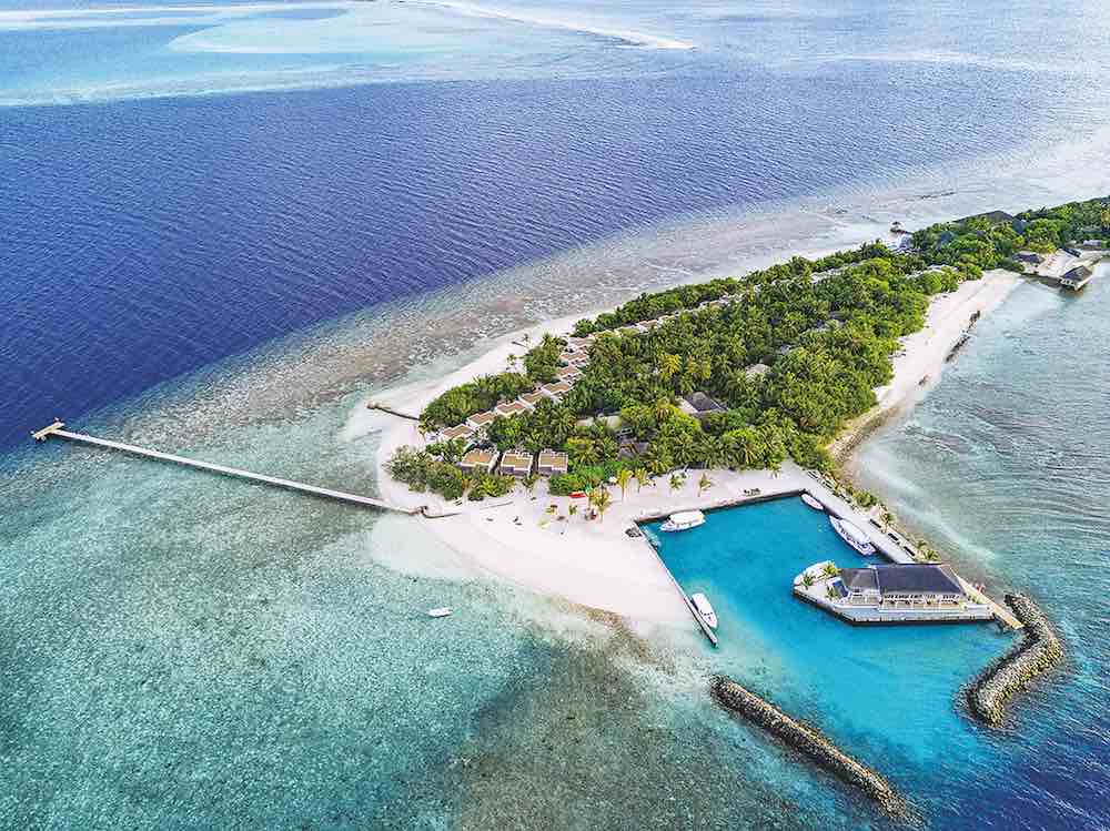AERIAL JETTY AND ISLAND copy