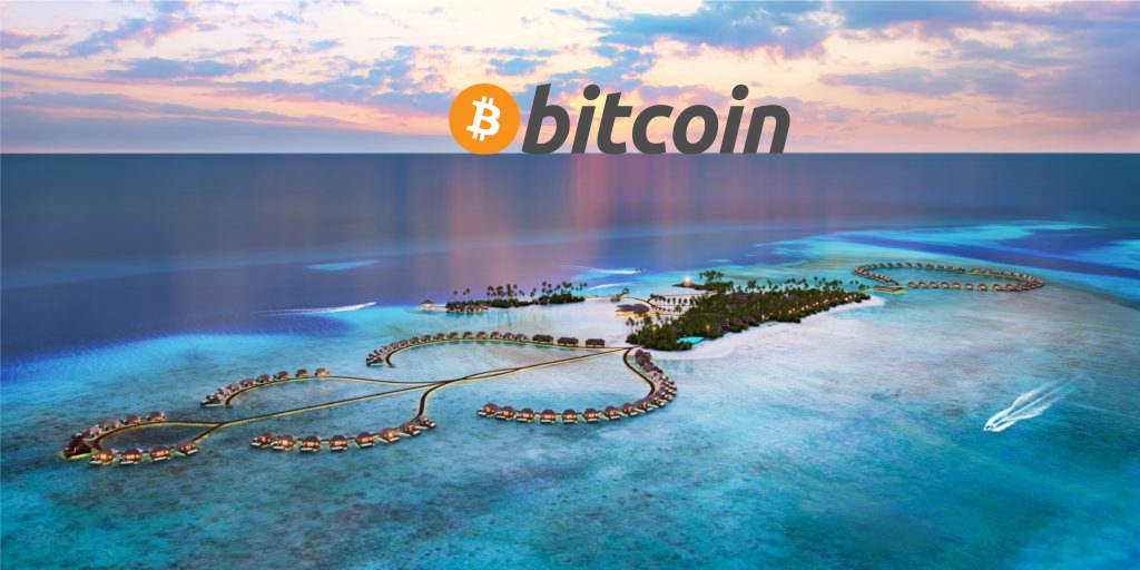 Five Interesting Facts About BITCOIN
