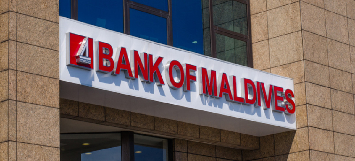 Bank of Maldives to host Asian banking conference