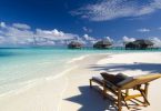 Conrad Maldives Rangali Island