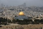 Dome of the Rock