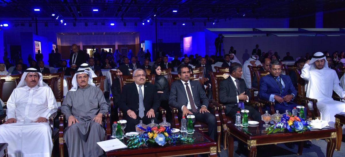 Maldives Investment Forum underway in Dubai
