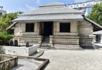 Friday Mosque in Malé
