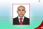 Hassan Ali