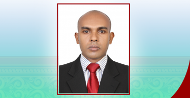 Hassan Ali