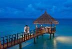Honeymoon
