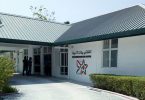 Kulhudhuffushi Regional Hospital