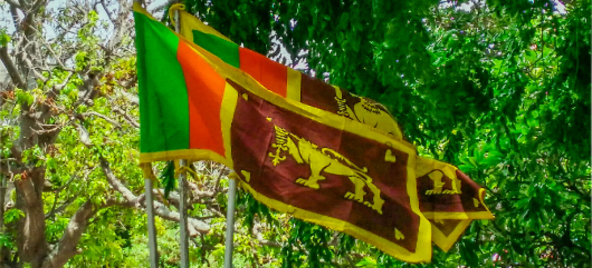 Namal Rajapaksa meets ambassador and tourism minister