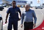 VP Jihad