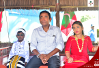 Yameen Holhudhoo