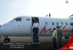 Yameen North atolls tour
