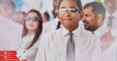 Yameen rumaalu2