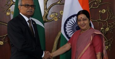 asim