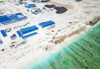 Hulhumale Phase 2