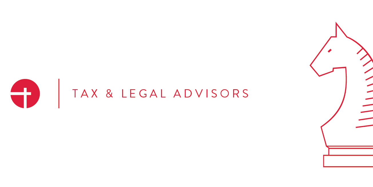 CTL Strategies has been ranked by AsiaLaw Profiles as one of the top-tier law firms in the Maldives