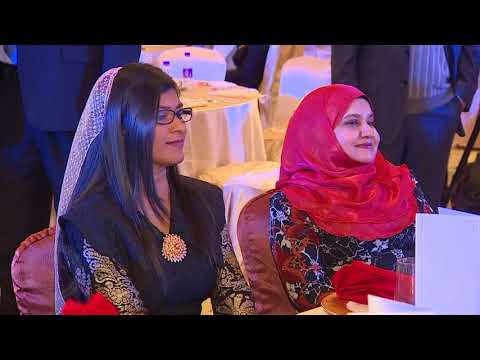 Official Reception to mark the 45th Anniversary of the Establishment of Diplomatic Relations between